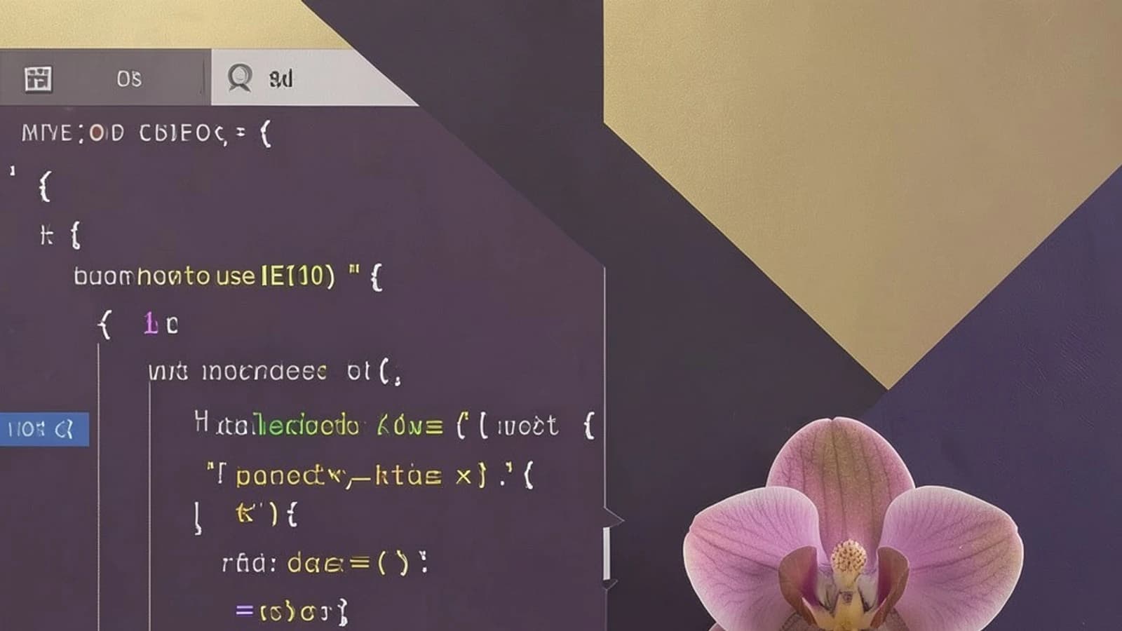 IE10 Pointer Events: Unified Touch, Pen, and Mouse Handling