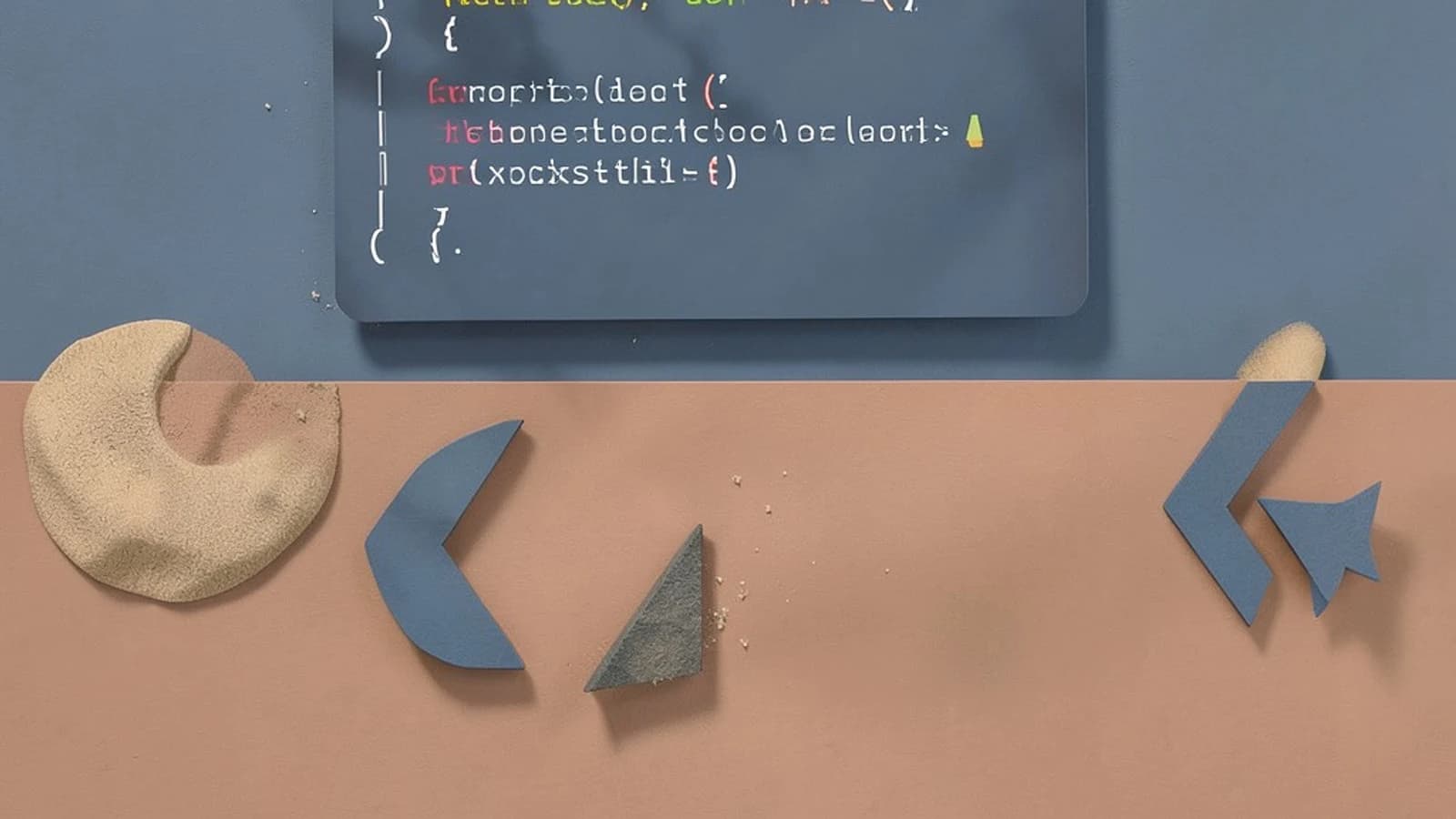 Choosing Between CoffeeScript Fat Arrow and Regular Arrow Functions