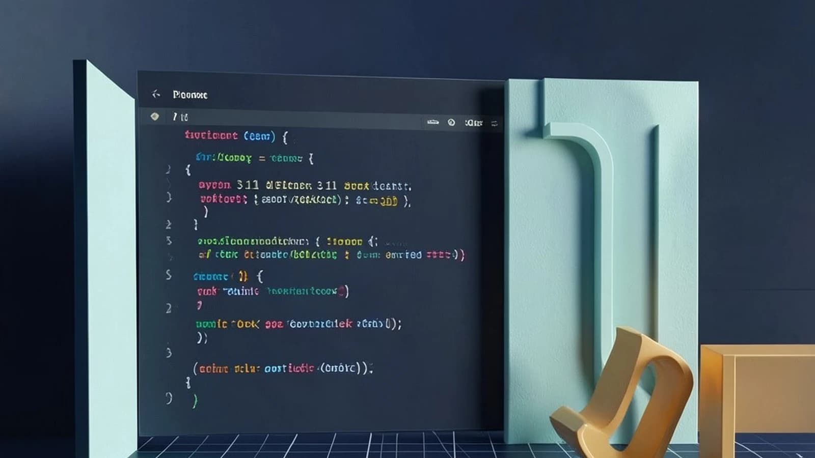 Structured Concurrency in Python 3.11+: Replacing Ad-Hoc Task Management with asyncio.TaskGroup