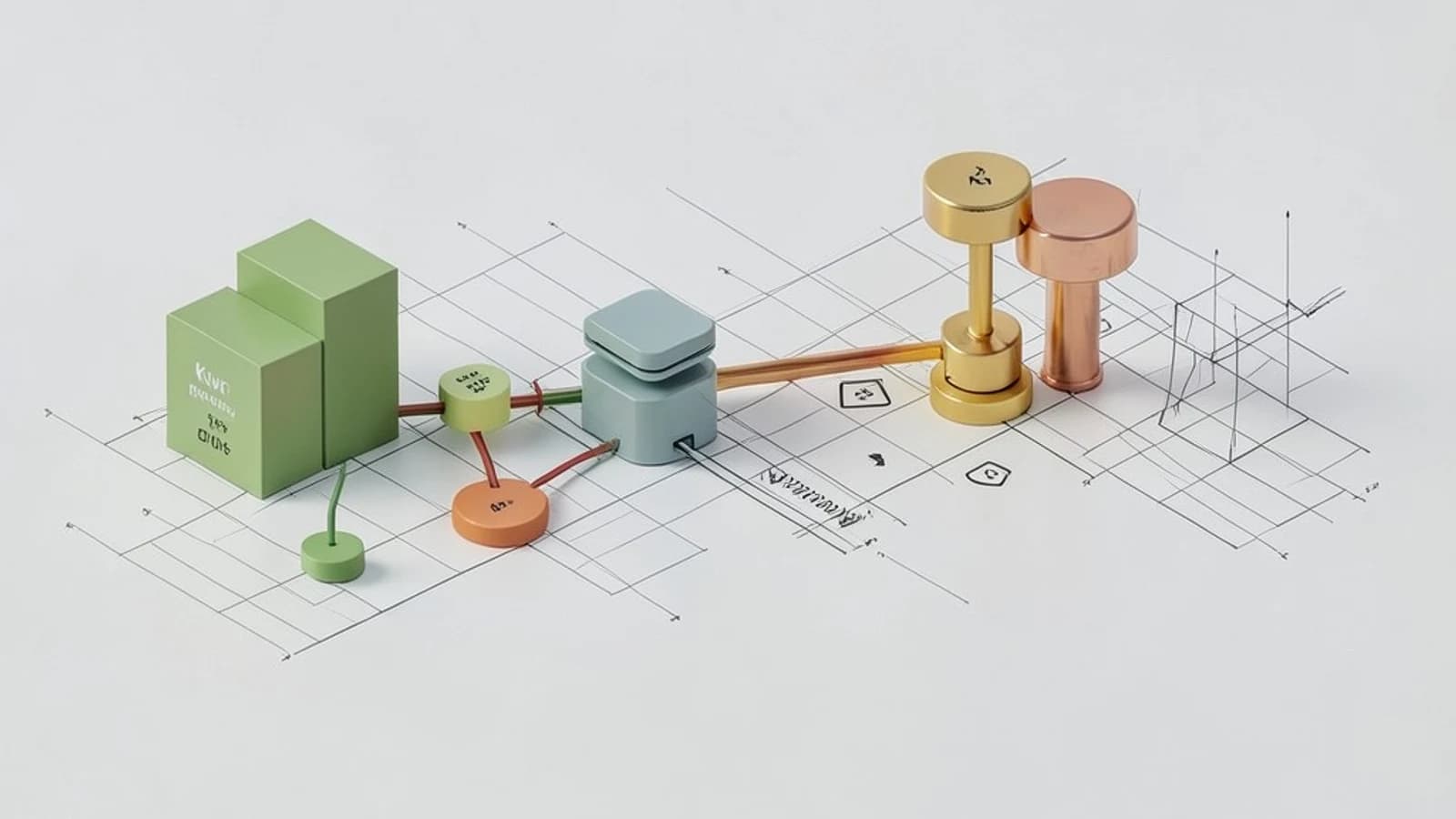 Adopting Kubeflow Pipelines v2: Portable YAML, Local Testing, and Trade‑offs