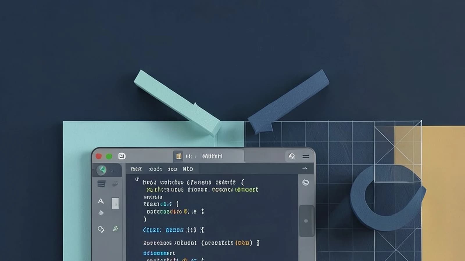 Understanding Mithril’s Auto‑Redraw Mechanism: Architecture and Practical Use
