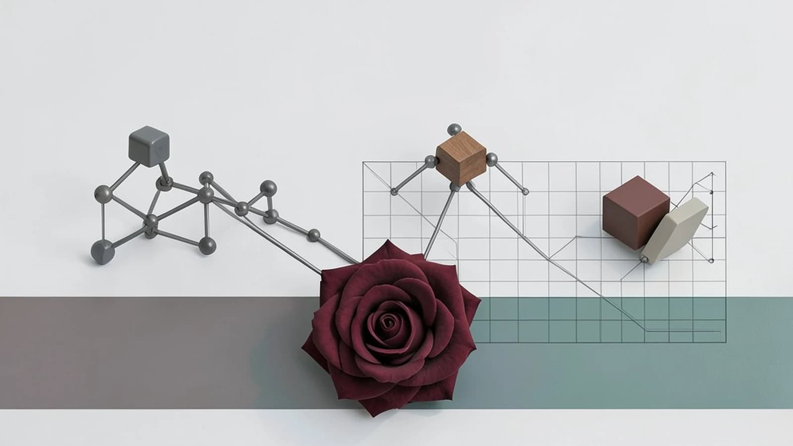 SPSS EM Imputation: Keep Cases Without Pretending Certainty