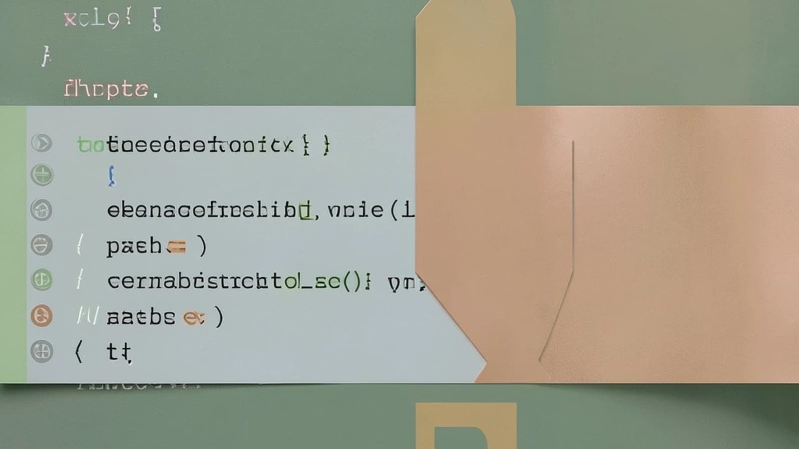 Diagnosing Pagination Failures in JHipster Generated Entities