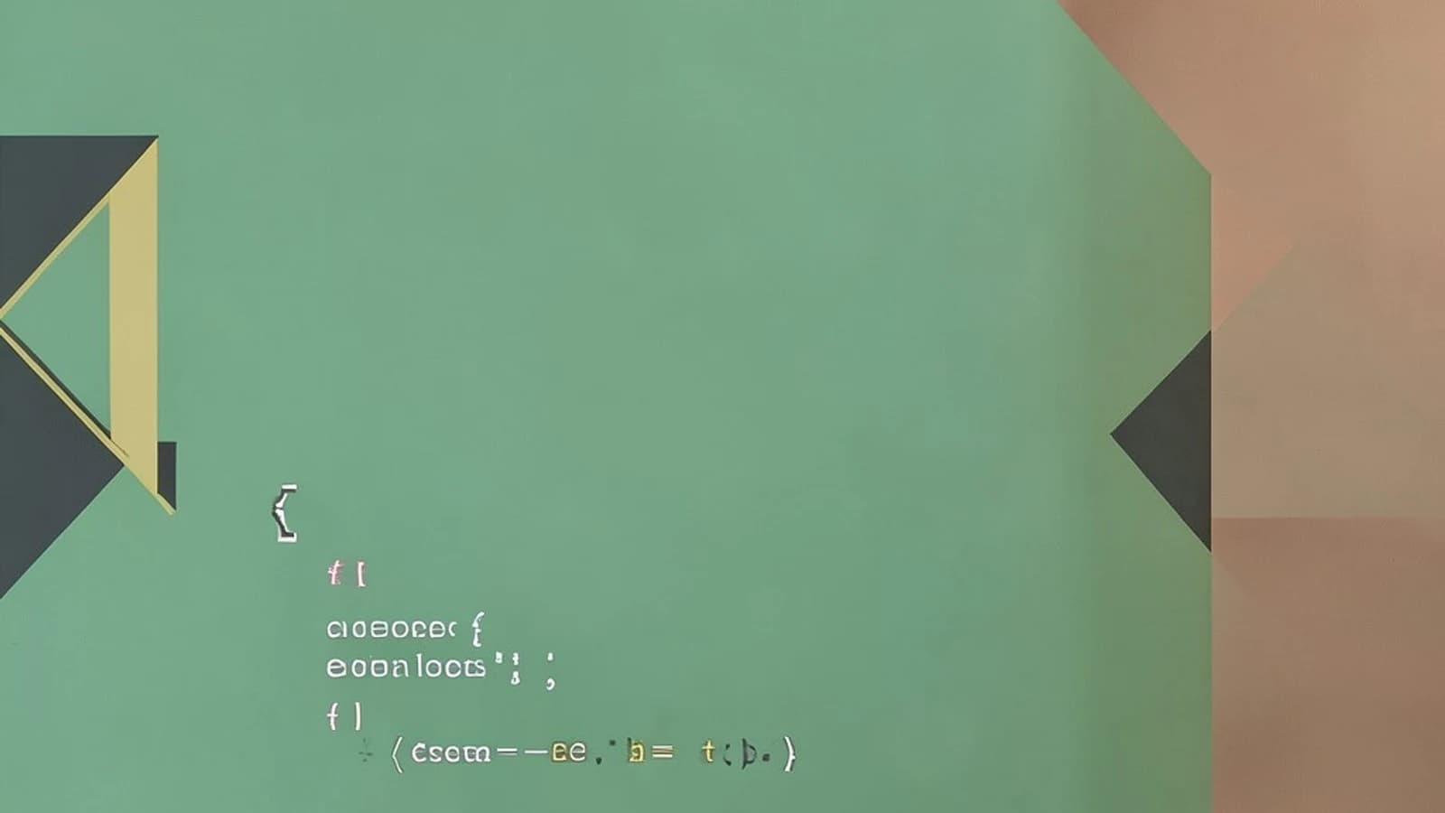 WooCommerce HPOS: Moving Orders Out of wp_posts Without Breaking Your Store