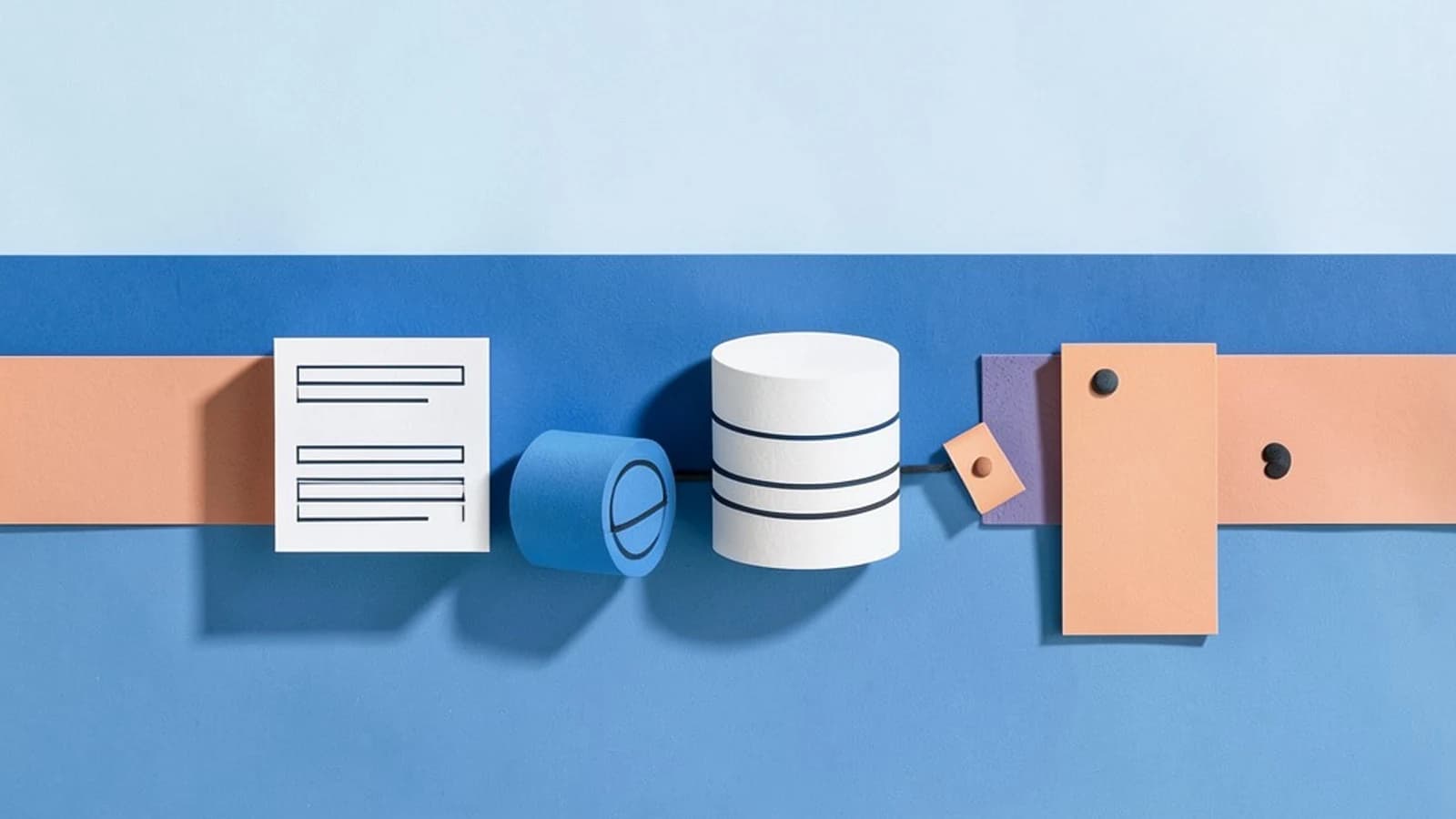 Preventing Mass-Assignment Vulnerabilities with Ecto Changesets