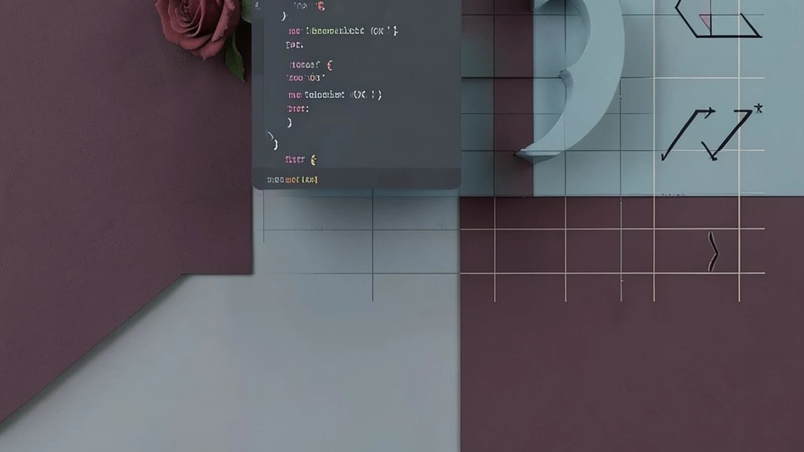 Integrating Swift’s Structured Concurrency: A Minimal Architecture Note