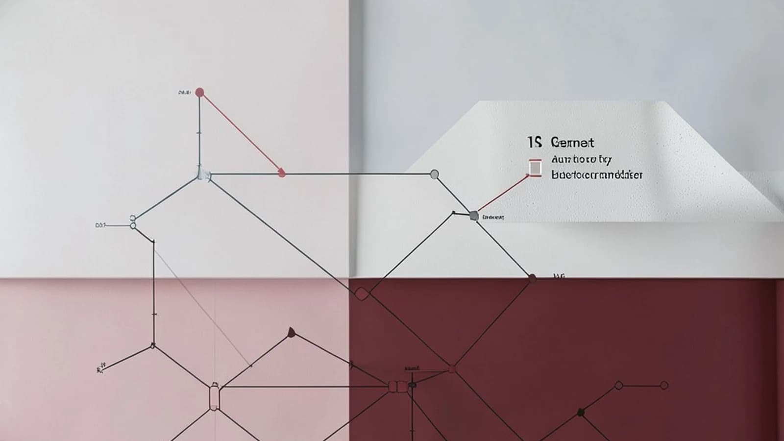 Automating Overdue Card Movement in Trello with Butler