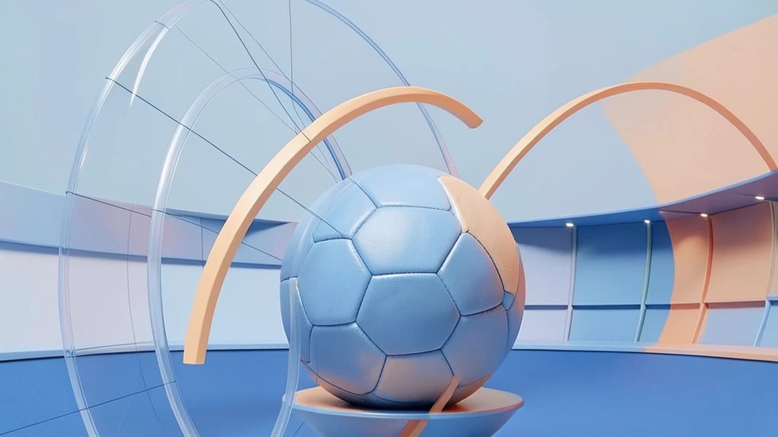 Why 'Sports' Trended in India: Teqball's Asian Games Debut and Quimcy Dsouza's Run