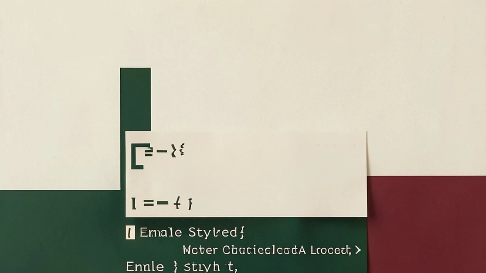 Enabling and Using SQLite Write‑Ahead Logging for Concurrent Access