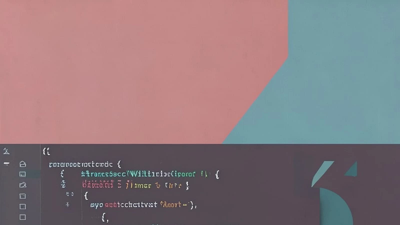 Using DynamoDB Transactions to Keep Inventory and Order Data Consistent