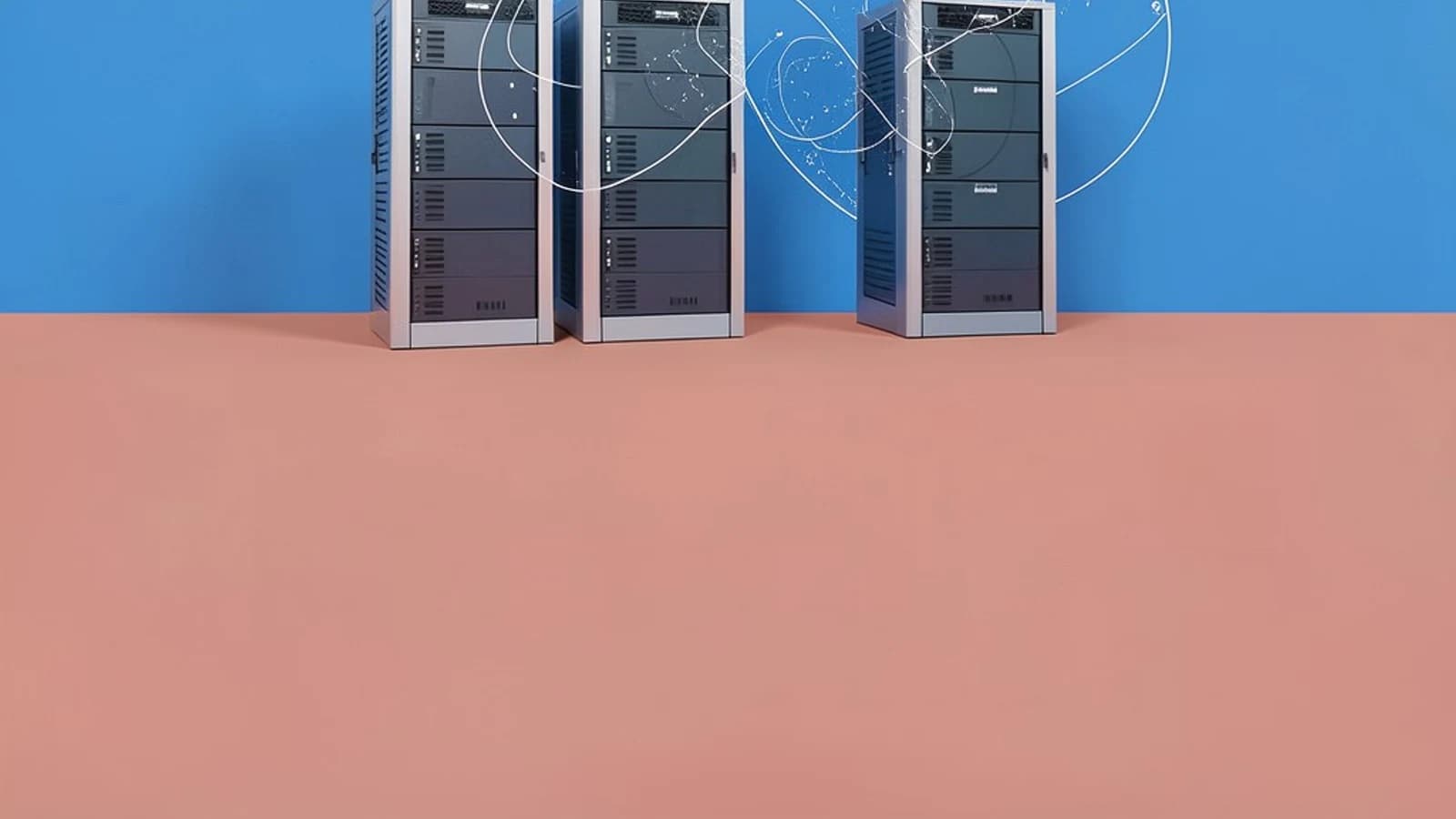 Declarative Retry Logic in AWS Step Functions: Keep Your Lambda Code Clean