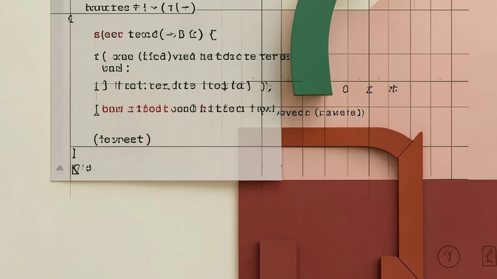 Embedded C volatile: A Decision Guide for Memory-Mapped Register Access