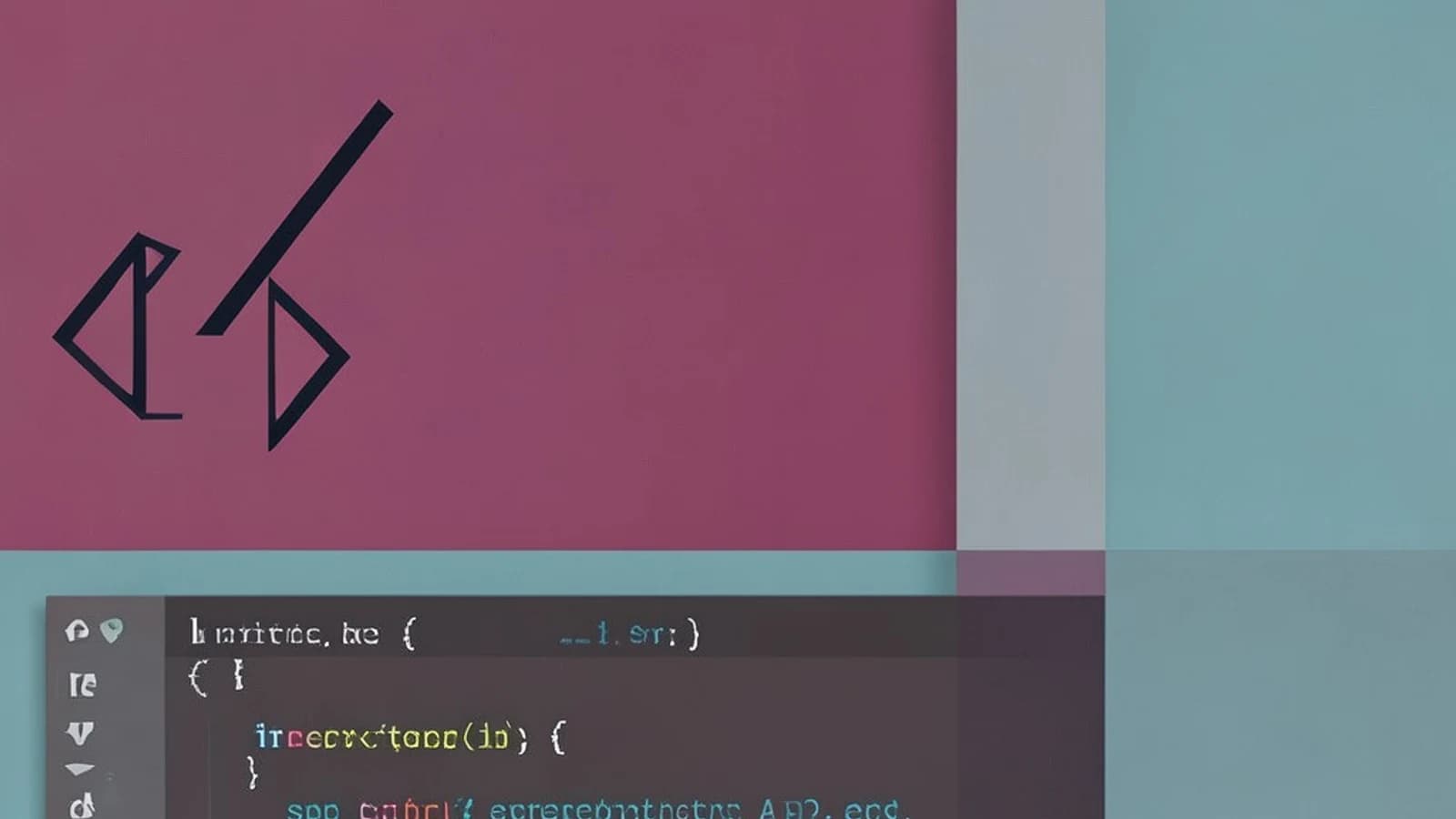 Centralizing HTTP Logic with Axios Interceptors