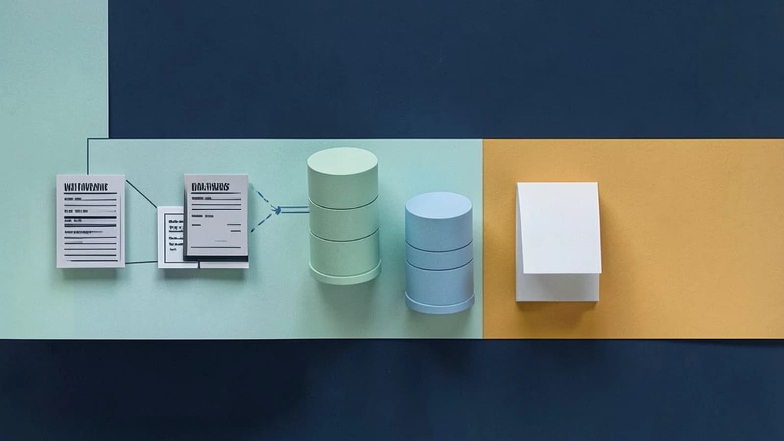 Stop Updating Your Jira Reports: Mastering Dynamic JQL