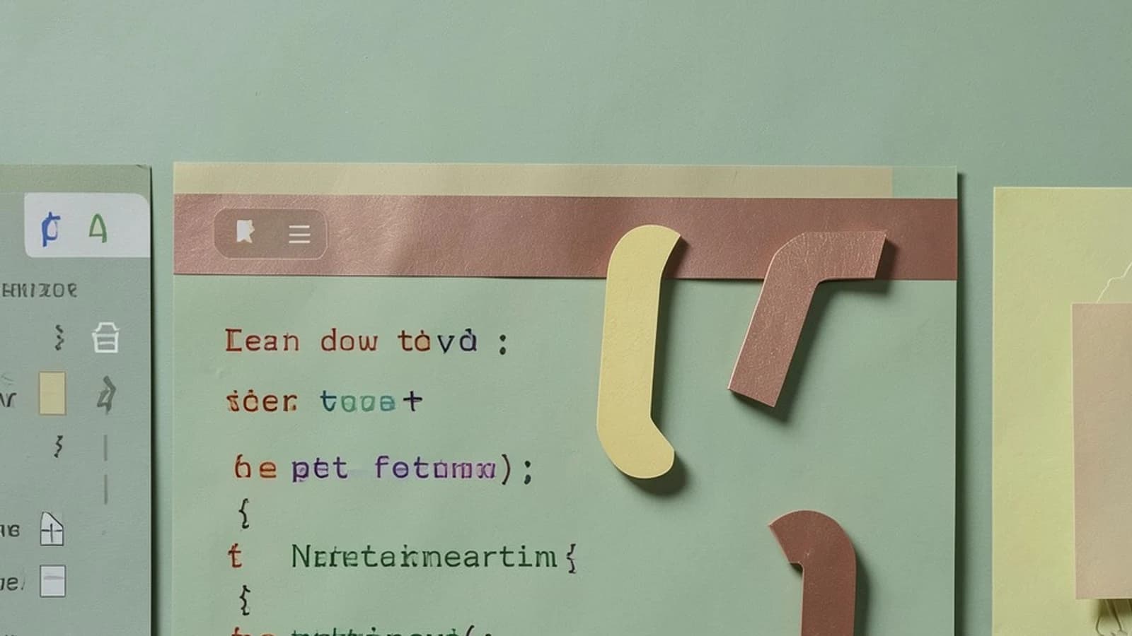 Improving Startup Speed with React Navigation Lazy Screen Loading