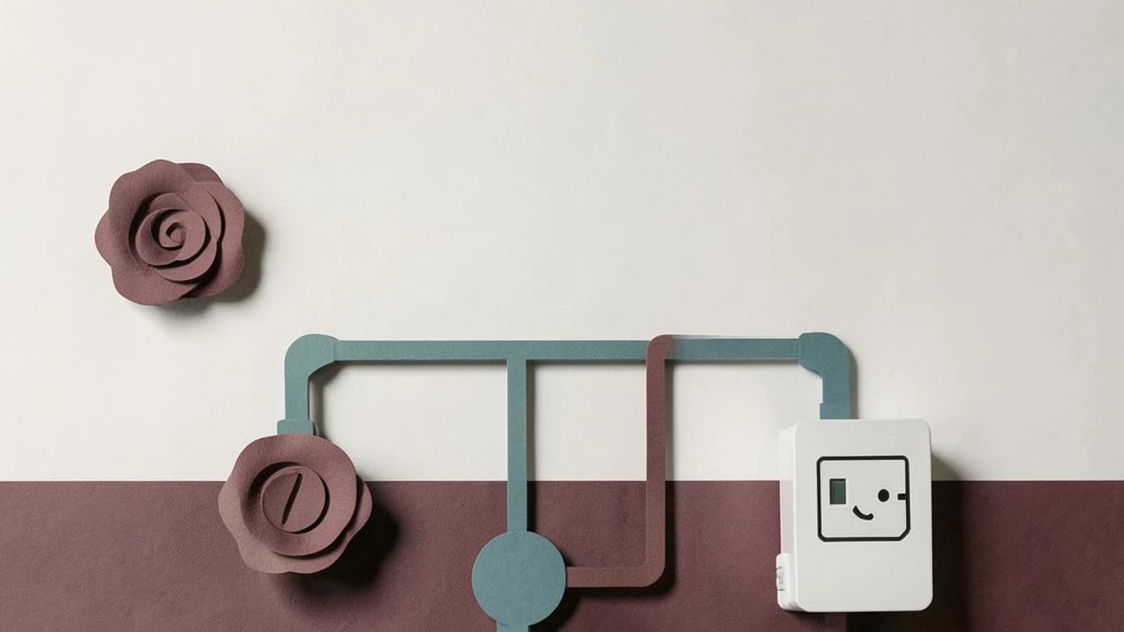 Choosing IFTTT Webhooks for IoT Sensor Triggers: A Decision Guide