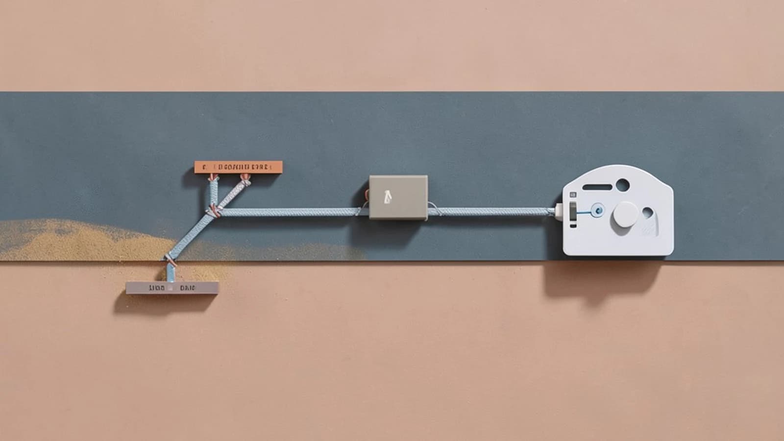 GIMP's GEGL Pipeline: Architecture, Trust Boundaries, and Operational Reality