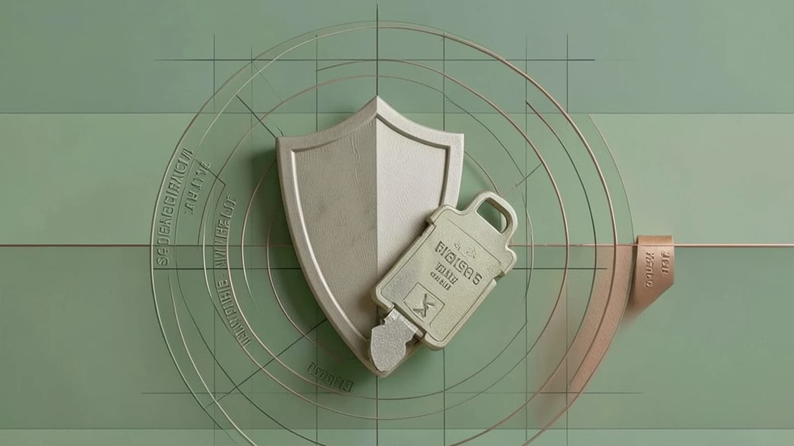 IBM Cloud VPC: Layering Network ACLs and Security Groups for Defense in Depth
