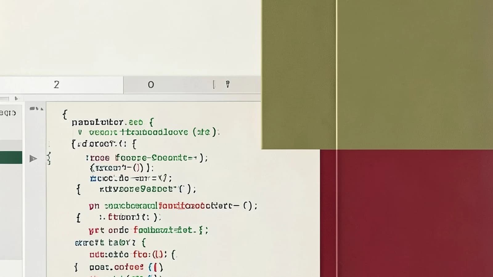 Diagnose Vuetify v-data-table Server‑Side Pagination Issues (v3.x)