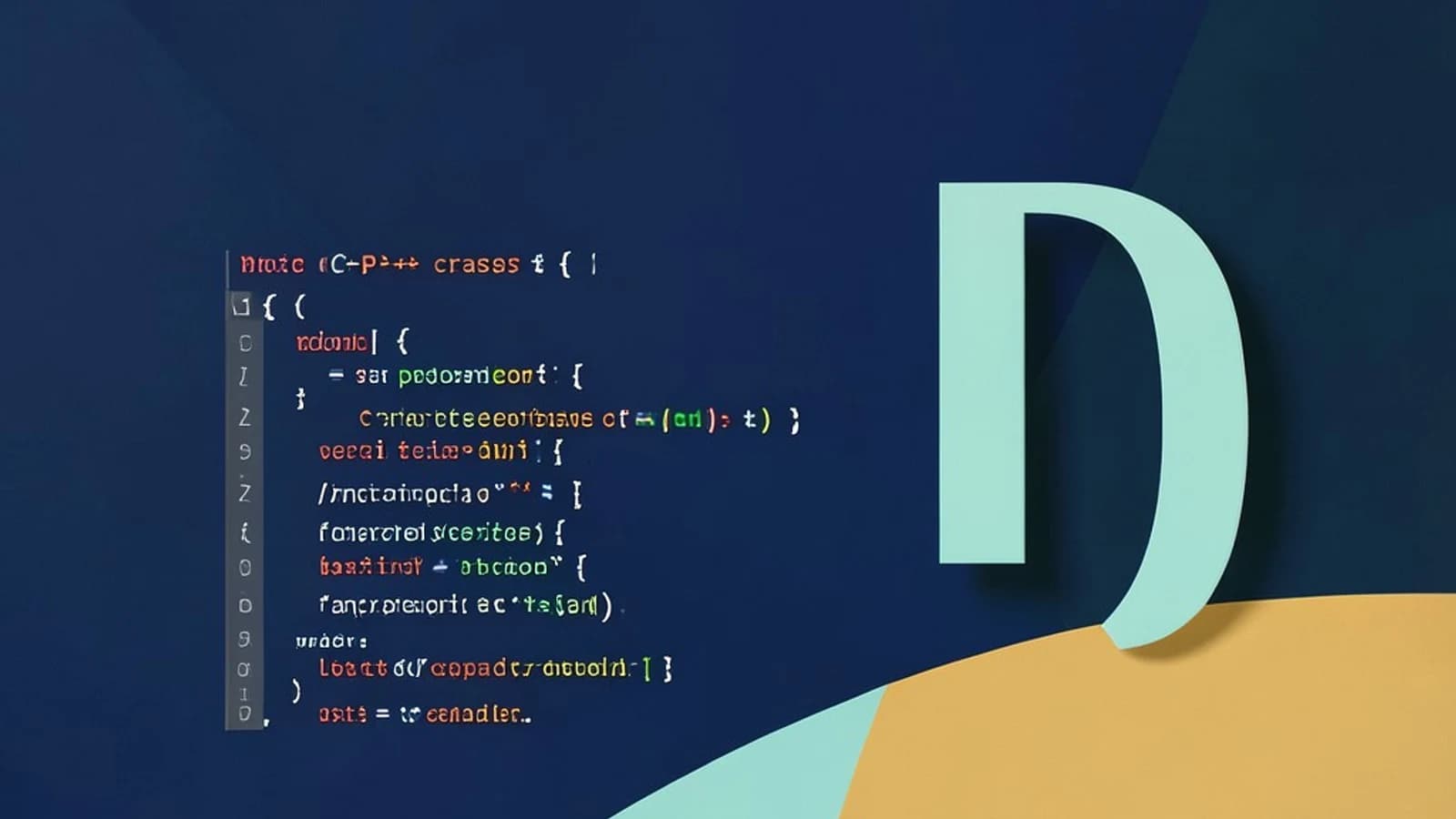 Diagnosing and Fixing Use‑After‑Free UB in C++: A Practical Guide
