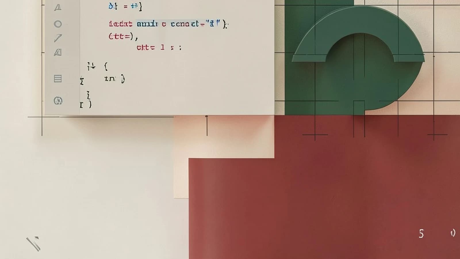 Guaranteeing Data Consistency with Sequelize Transactions: A Practical Guide