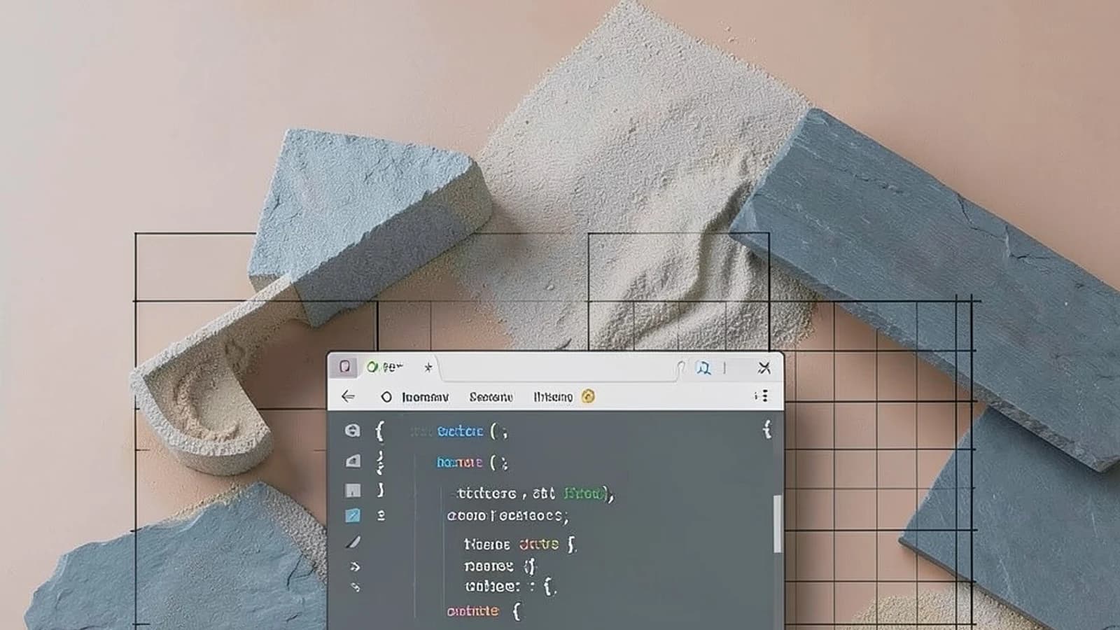 Diagnosing Foreground Service Start Failures on Android 14+