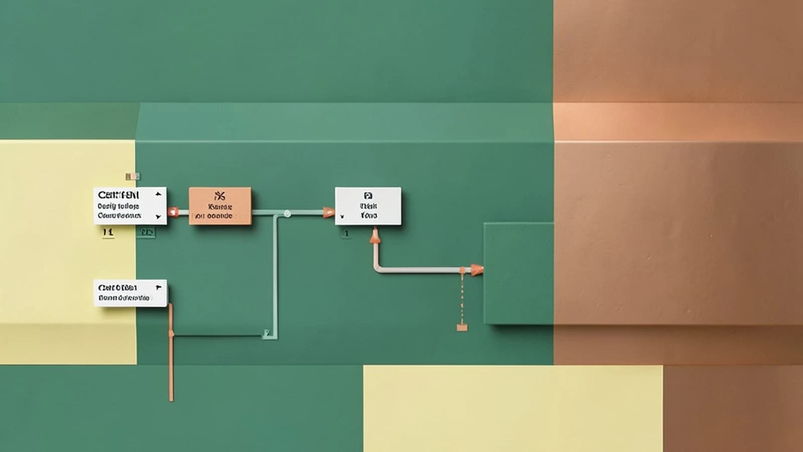 Managing the Shift to CentOS Stream: From Static Clones to Rolling Upstreams