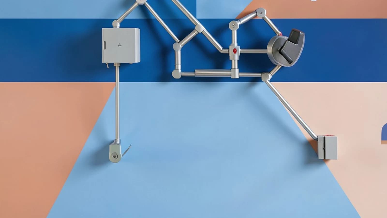 Moving Beyond Coordinates: Mastering PVector for Fluid Motion in Processing