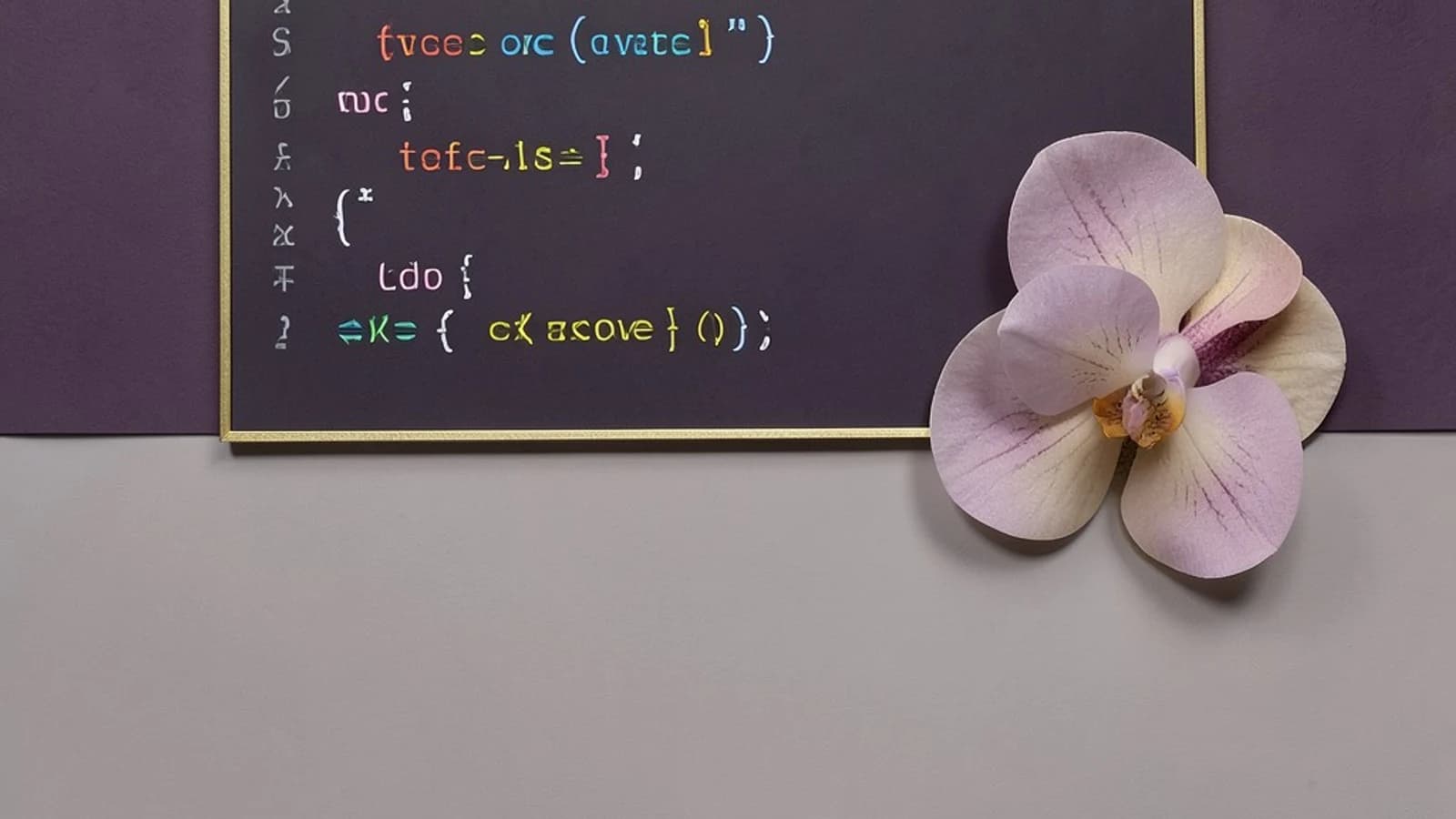 Using Storybook Args to Tweak Component Props Live Without Touching Code
