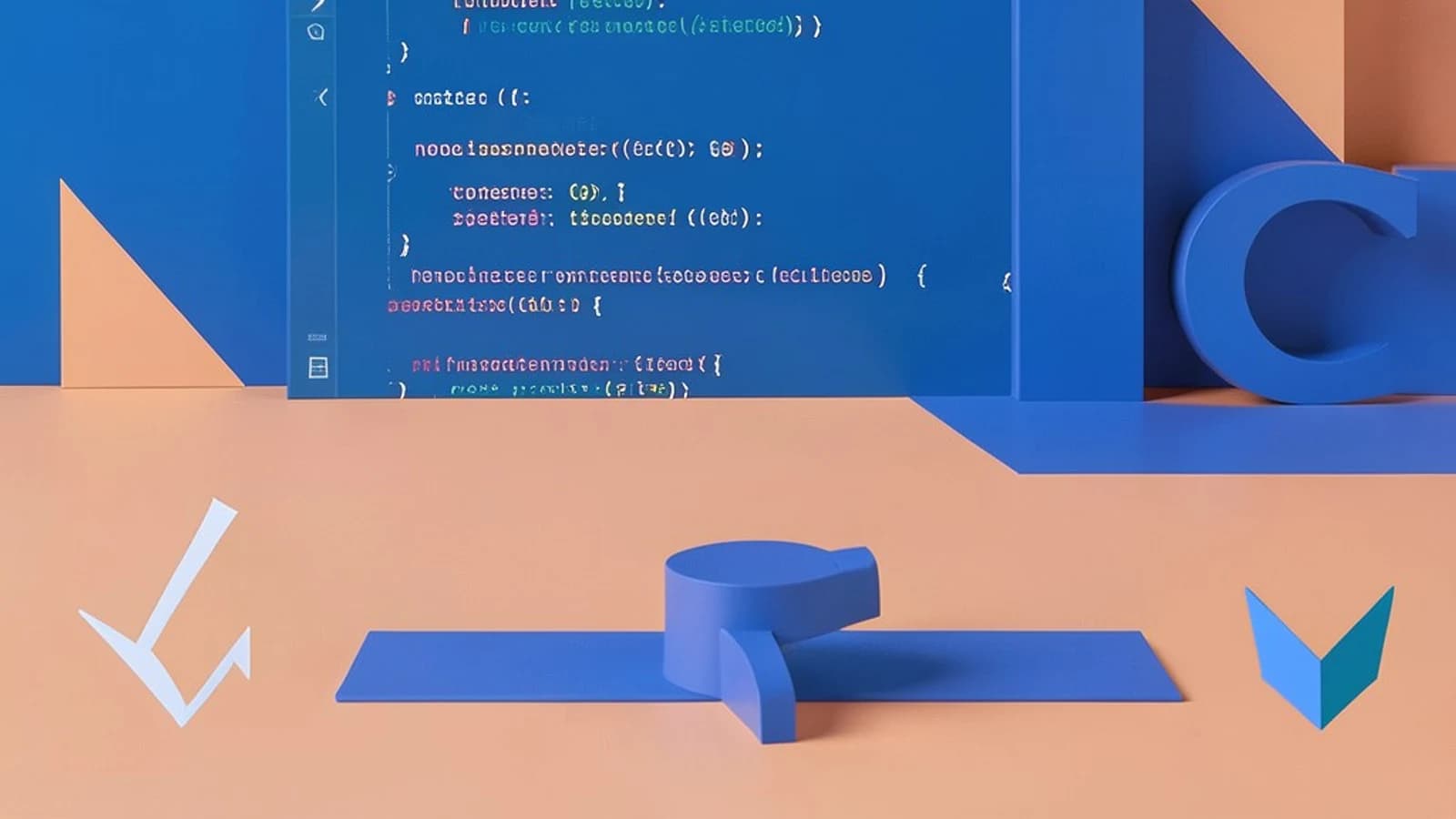 Architecting for Chrome Site Isolation: Trust Boundaries and Process Separation