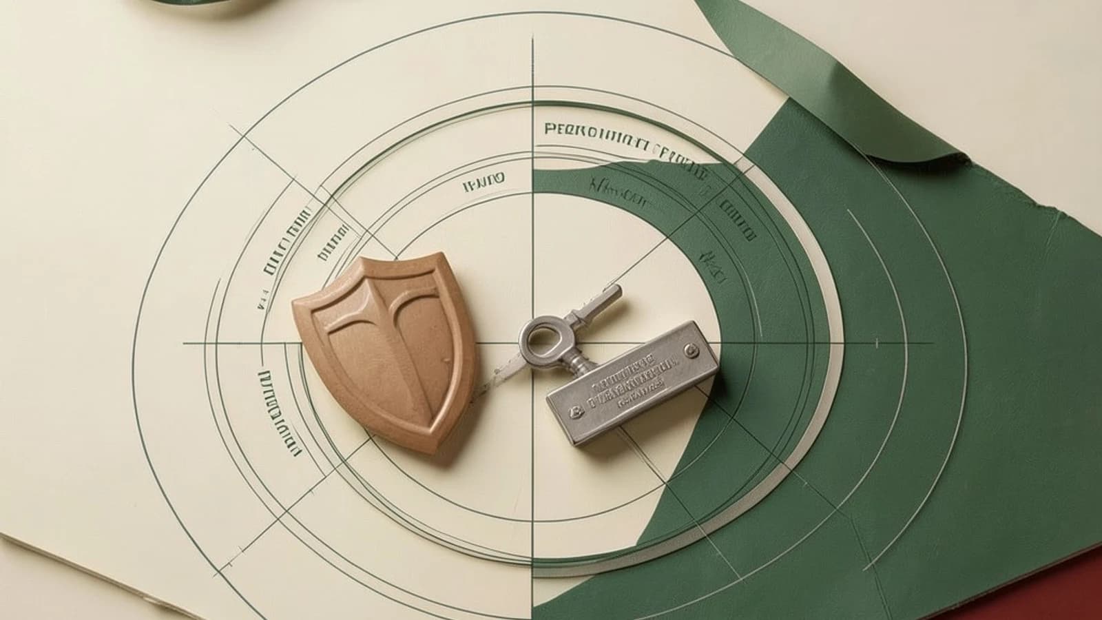 Locking Down Your Mainline: How Bitbucket Branch Permissions Keep Code Clean