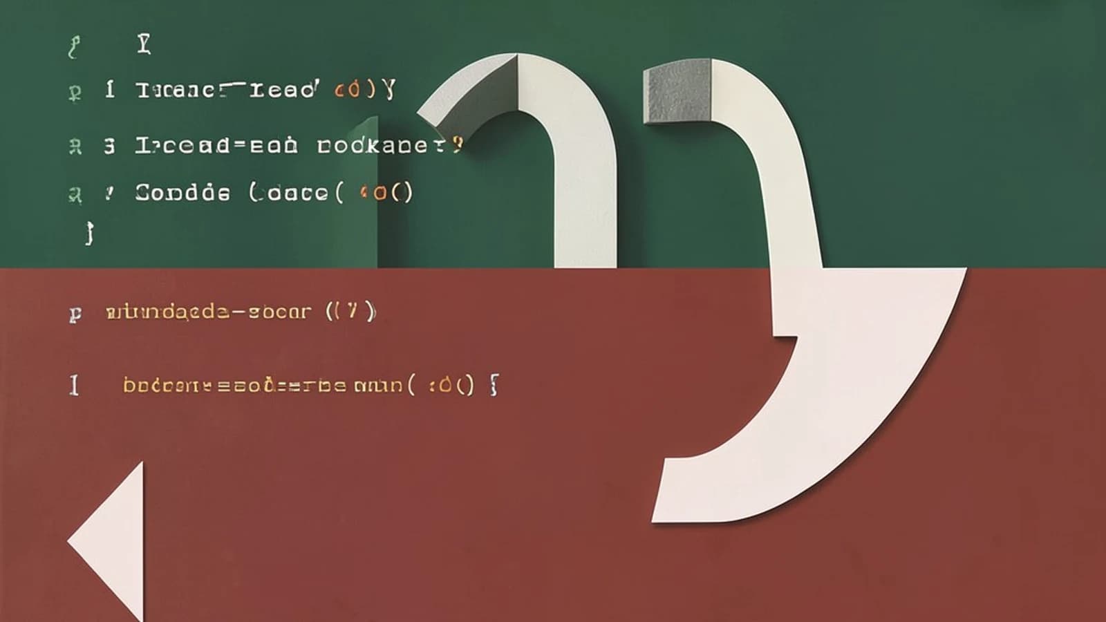 Add a Front‑End Dependency with Bower Using the --save Flag