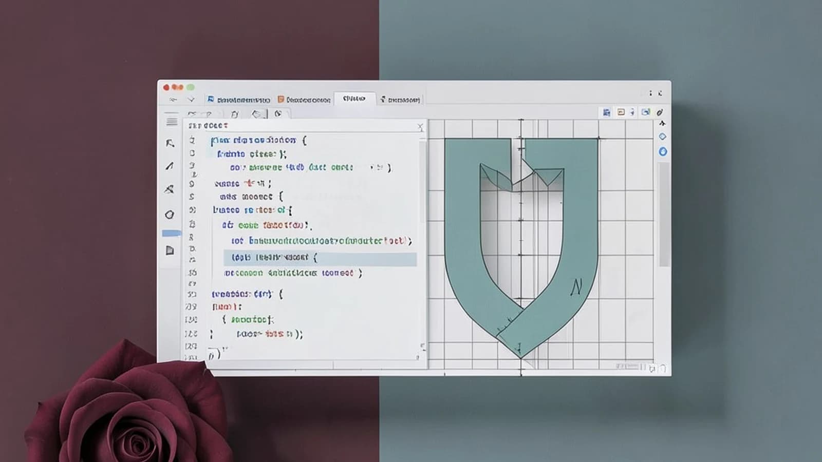 Carbon's Checked Pointers: Compile-Time Null Safety for Systems Code