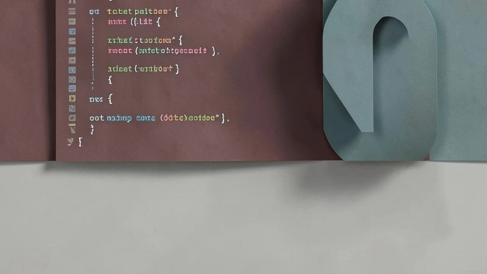 Codeac: Optimizing Large Dataset Retrieval with Offset vs. Keyset Pagination