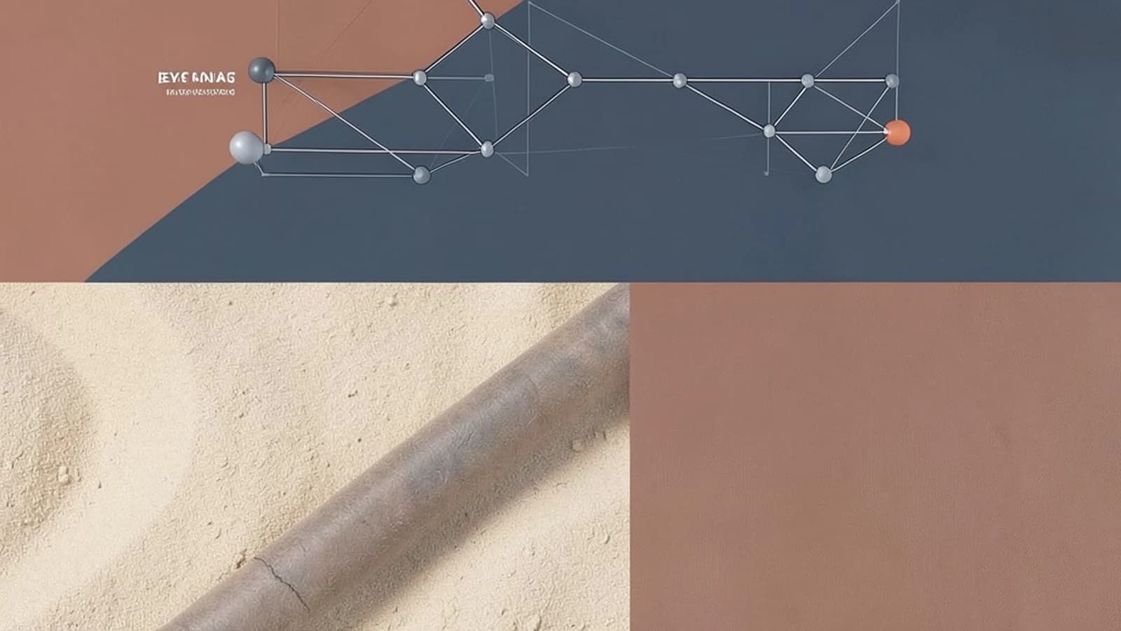 Frame-Rate Independent Entity Movement in Bevy: A Practical ECS Guide