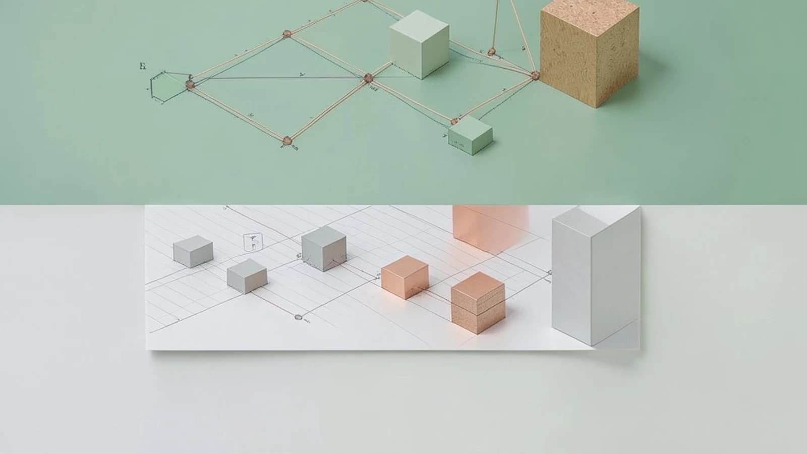 Routing Failures with RabbitMQ Dead Letter Exchanges: A Practical Guide