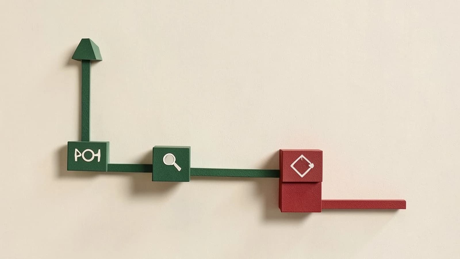 Proceduralism at Scale: Engineering Workflows with Blender Geometry Nodes