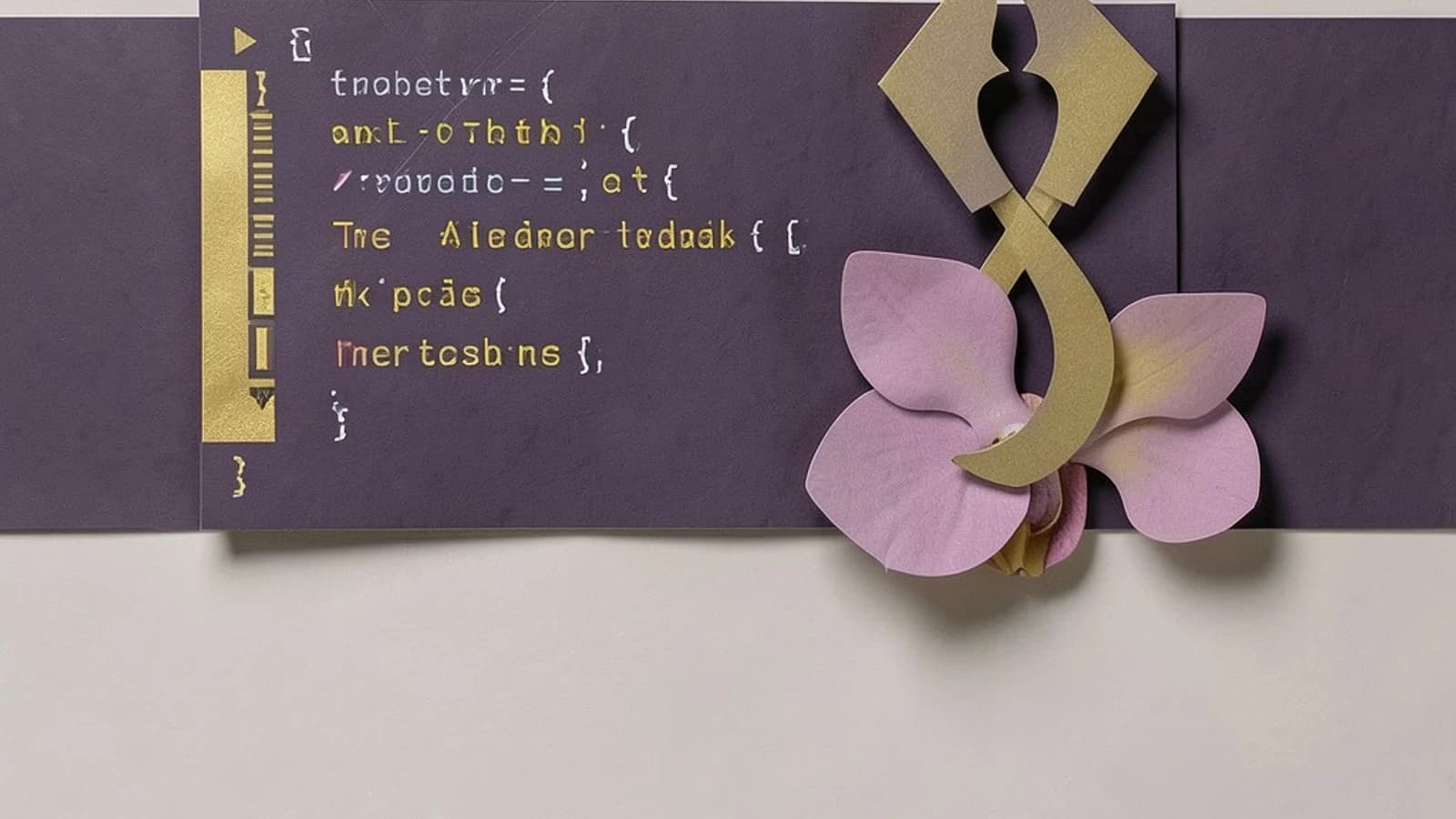Architectural Note: Using Virtual Threads for High‑Concurrency I/O in Java