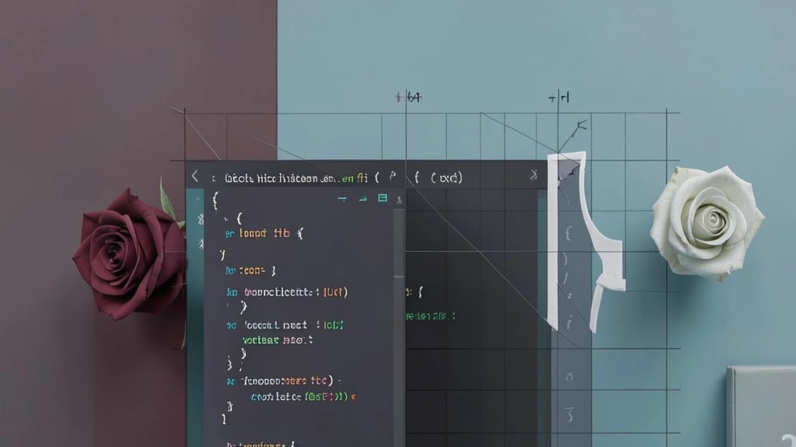 Using Glitch’s Hidden .env File to Keep API Keys Safe in Remixable Projects