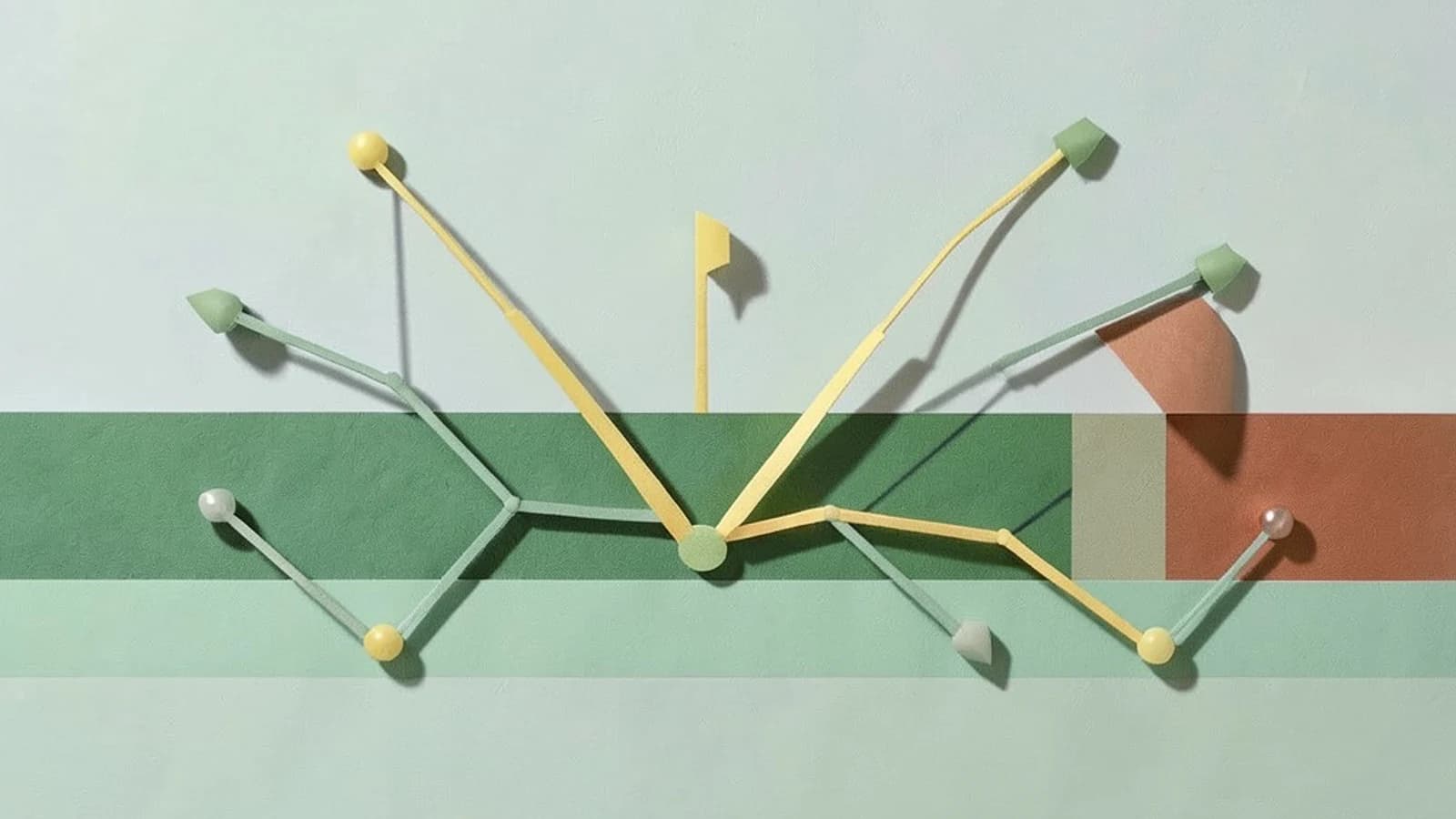 Using Photon Engine Interest Groups to Limit Network Traffic in Unity Multiplayer