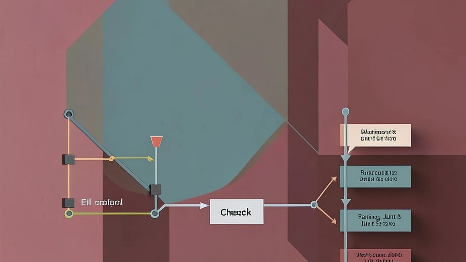 JUnit 5 Parallel Execution with Resource Isolation: An Architecture Note