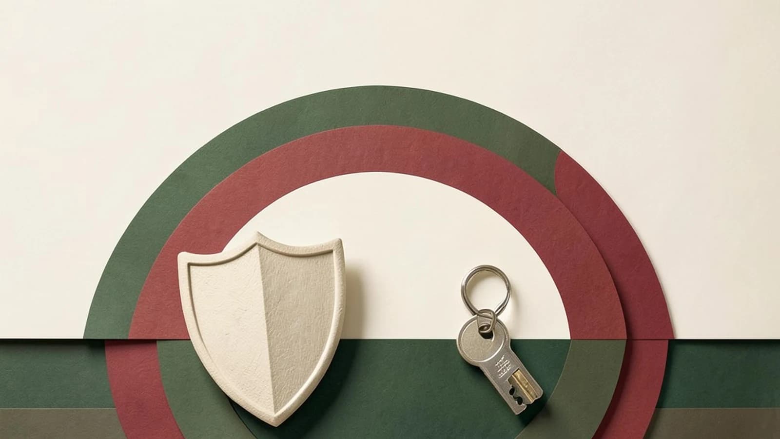 Stopping the 'Open Door' Policy: Securing Firestore with Granular Rules