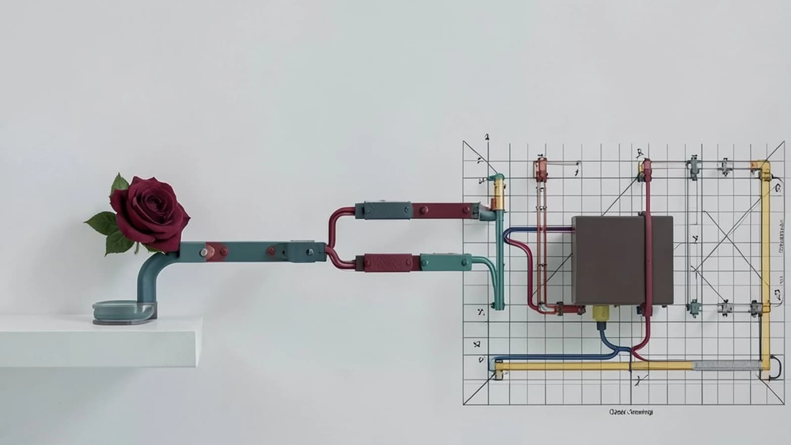 Building Efficient Data Pipelines with Clojure Transducers
