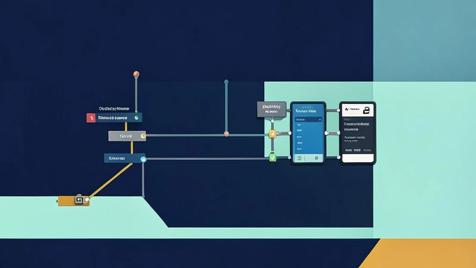 Using Discloud's discloud.yml to Define Processes, Env Vars, and Build Steps