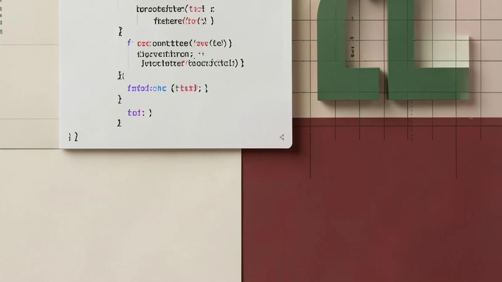 Bundle a TypeScript Project with Bun’s Built‑in Bundler