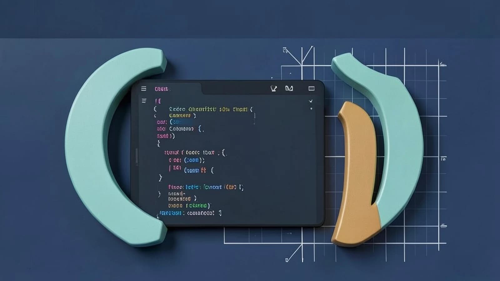 Choosing Between Community and Custom Capacitor Plugins for Native Hardware Access