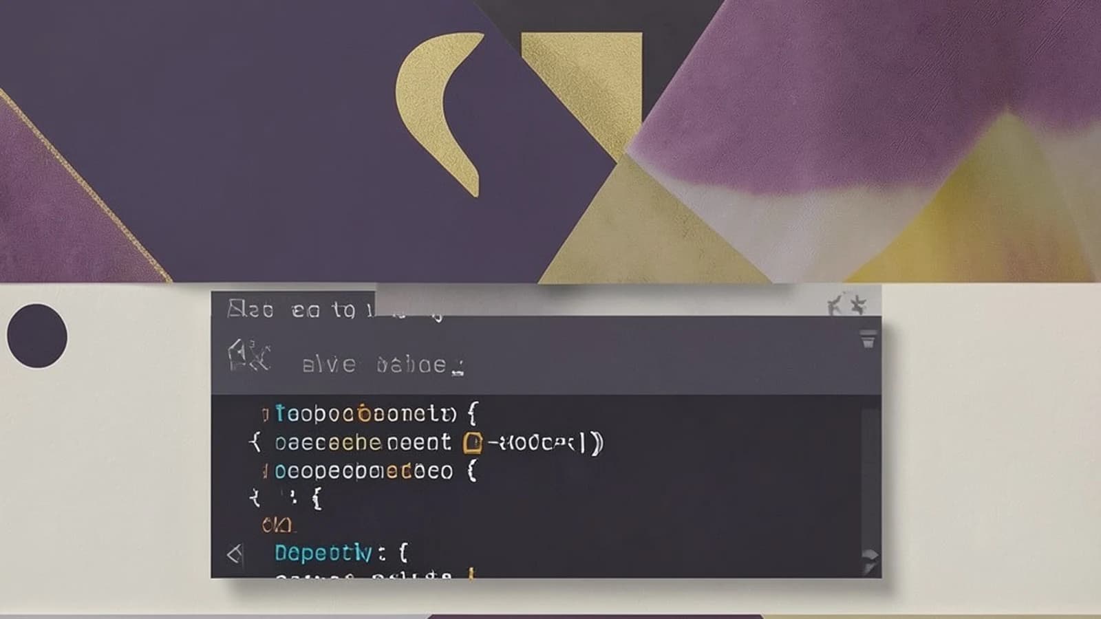 Handling Dynamic Data in MODX: When to Use Snippets Over Templates