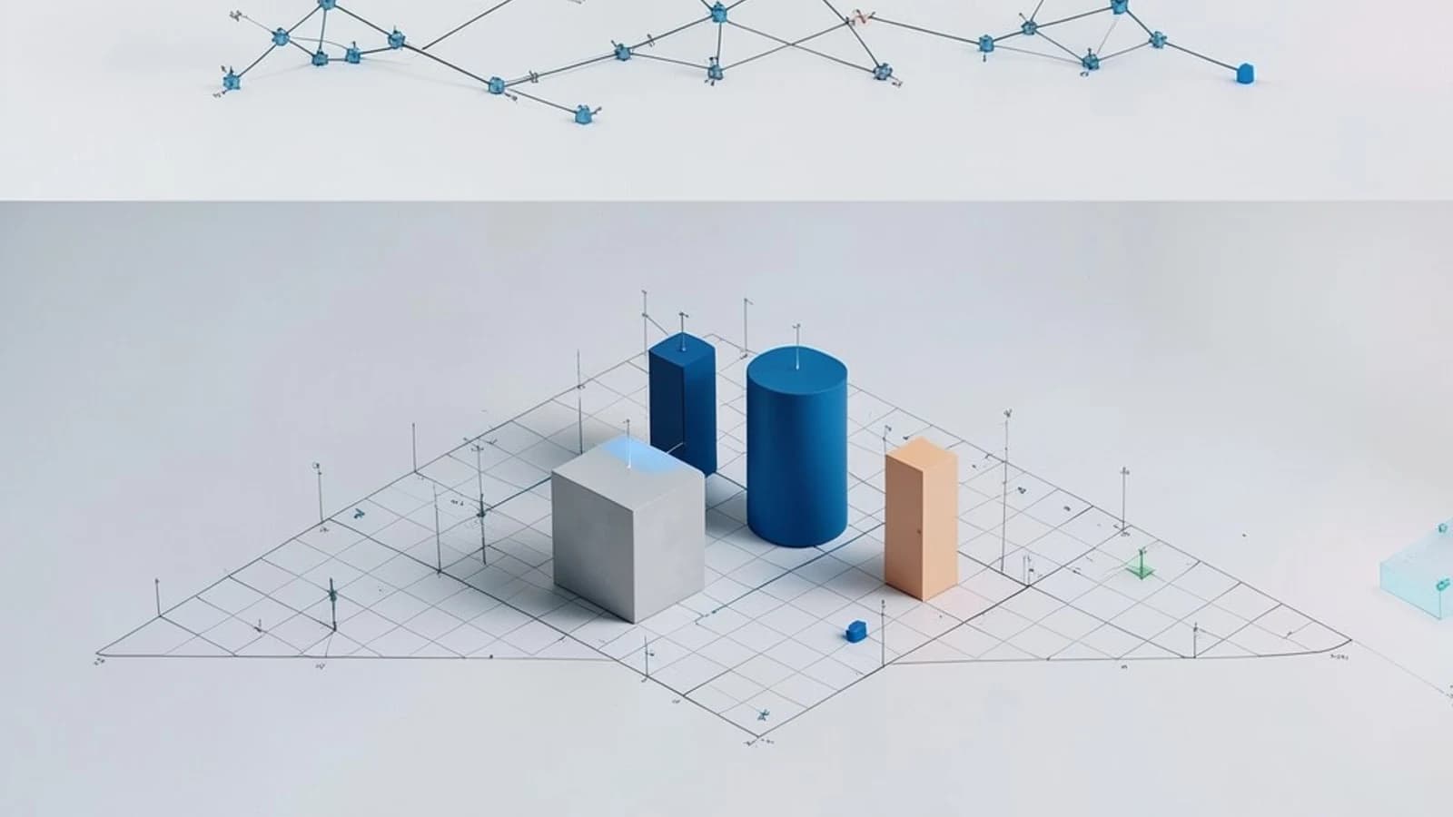 Contributing a New Algorithm to TheAlgorithms: Minimal Design and CI Checks