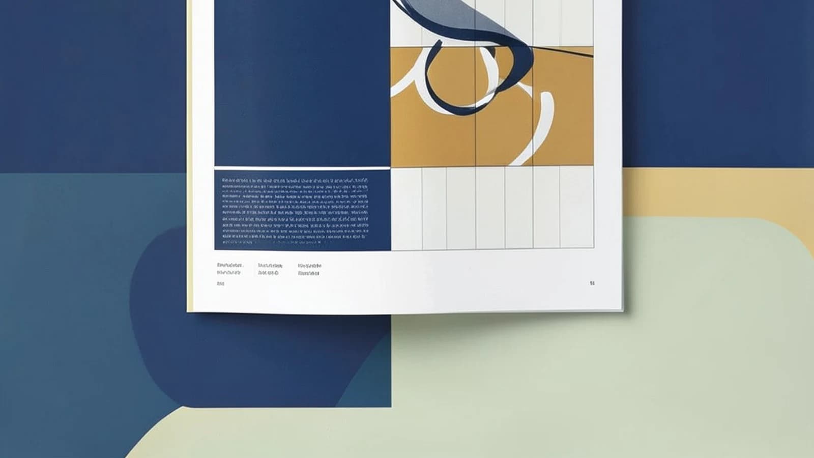 Using Illustrator’s Global Edit to Update Similar Objects Fast