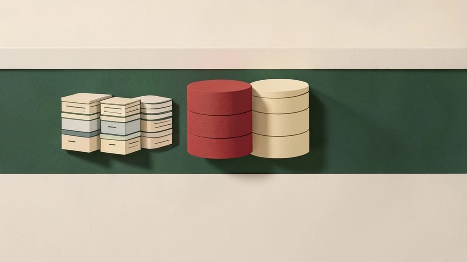 jQuery .on() Delegation for Dynamic Elements: When It Helps and When to Drop It